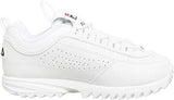 Fila Kids Disruptor II Shoes