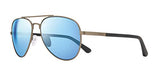 Revo Men's Raconteur II Sunglasses