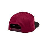 Kimes Ranch Arched Trucker Hat