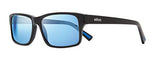 Revo Women's Finley Sunglasses