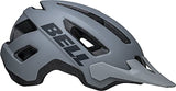 Bell Nomad 2 Jr. Mips Helmet