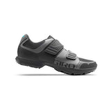 Giro Women's Berm Shoe