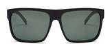 Otis Eyewear After Dark Sunglasses