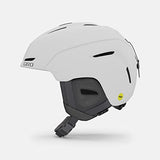 Giro Women's Avera Mips Snow Helmet