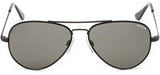 Randolph Concorde Sunglasses