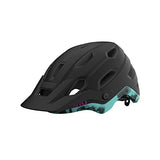 Giro Women's Source Mips Helmet