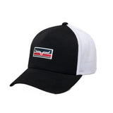 Kimes Ranch Broken Stripe 110 Hat