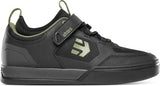 Etnies Men's Camber Cl Shoes