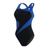 TYR Women's Alliance Splice Maxfit