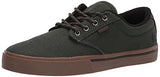 Etnies Men's Jameson 2 Eco Shoes