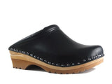 Troentorp Women's Rembrandt Clogs