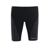 Dolfin Men's Solid Jammer