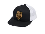 Kimes Ranch Drop In Trucker Hat