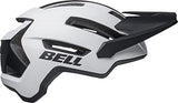 Bell 4Forty Air Mips Helmet