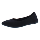 Mia Women's Kerri Flat