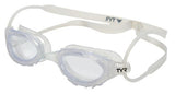 TYR Nest Pro Nano Goggle