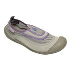 Cudas Women's Flatwater Water Shoes