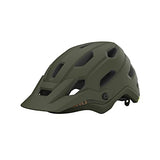 Giro Source Mips Helmet