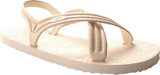 Flojos Women's Original Flojos Sandals