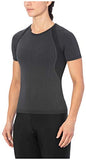 Giro Women's Chrono Short Sleeve Base Layer