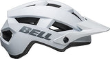 Bell Spark 2 Mips Helmet