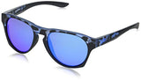 Peppers Mojo Sunglasses