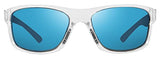 Revo Harness Sunglasses