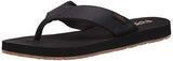 Flojos Men's Estiler Lite Sandals