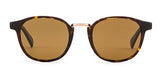 Otis Eyewear A Day Late Sunglasses