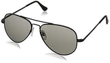 Randolph Concorde Sunglasses