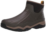 LaCrosse Men's Alpha Muddy Mid 6" 3.5MM Boot