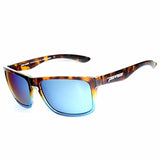 Peppers Sunset Blvd Sunglasses