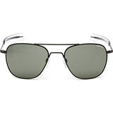 Randolph Aviator Sunglasses