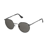 Randolph P3 Sunglasses