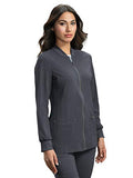 Koi Women's Andrea Jacket