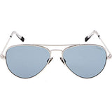 Randolph Concorde Sunglasses