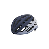 Giro Women's Agilis Mips Helmet