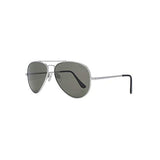 Randolph Concorde Sunglasses Loyalty Bundle