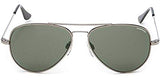 Randolph Concorde Sunglasses