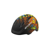 Giro Scamp Helmet