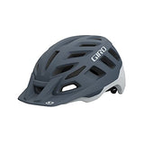 Giro Radix Mips Helmet