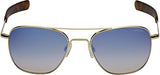 Randolph Concorde Sunglasses