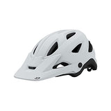 Giro Montaro Mips II Helmet