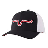 Kimes Ranch Reformer 110 Trucker Hat