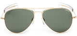 Randolph Concorde Sunglasses