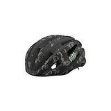 Giro Synthe Mips II Helmet