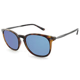 Peppers Nolita Sunglasses