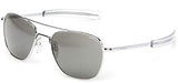 Randolph Aviator Sunglasses