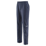 Speedo Women's Tech Warm Up Pant