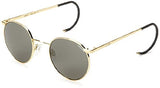 Randolph P3 Sunglasses